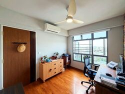 Blk 53 Forfar Heights (Queenstown), HDB 4 Rooms #543214311
